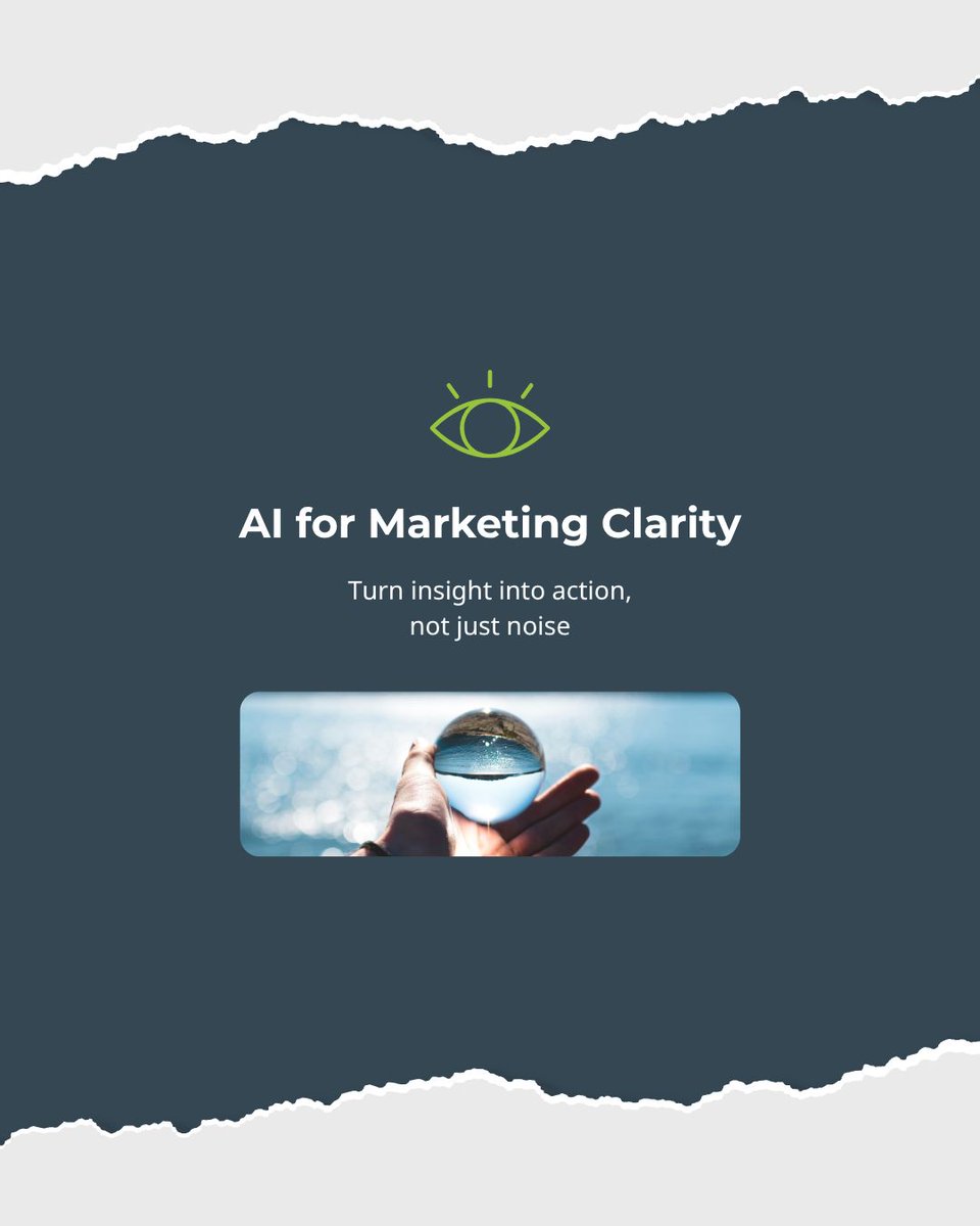 kickbytedigital's tweet image. Good CMS everywhere. Game-changers are rare.
Choose platforms built to dominate, not just operate.
#KickbyteDigital #CMSStrategy #Marketing #DigitalExperts #ContentOps #PlatformDesign