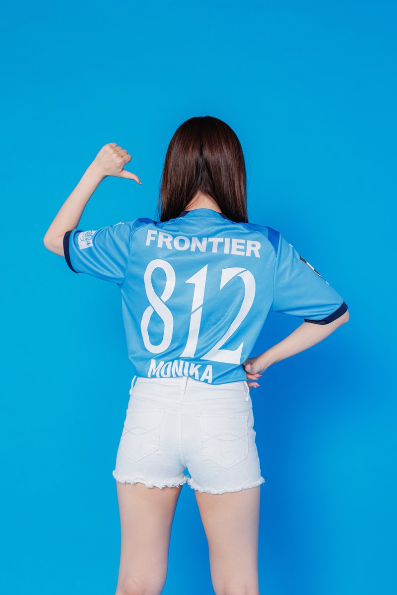 25歳になりました💙