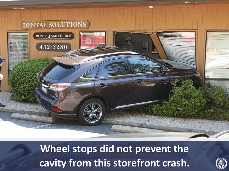 SafeStorefronts's tweet photo. Promoting Public Safety where we Work, Play, Shop, and Eat! #100TimesPerDay #StorefrontCrash
https://t.co/ORh3ihGBtS https://t.co/1A3rpmBVwp