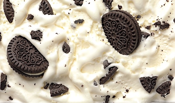 IvanhoeInd's tweet image. #PolyglycerolEsters #GRAS #FoodEmulsifier
We offer #PolyglycerolEsters that can replace high HLB emulsifiers like polysorbates in all types of food products
Our #PGEs approved per 21 CFR 172.854
Prop 65 Free, Non-GMO #emulsifier, Non-allergenic, PEG-Free

ivanhoeind.com/product/emulsi…