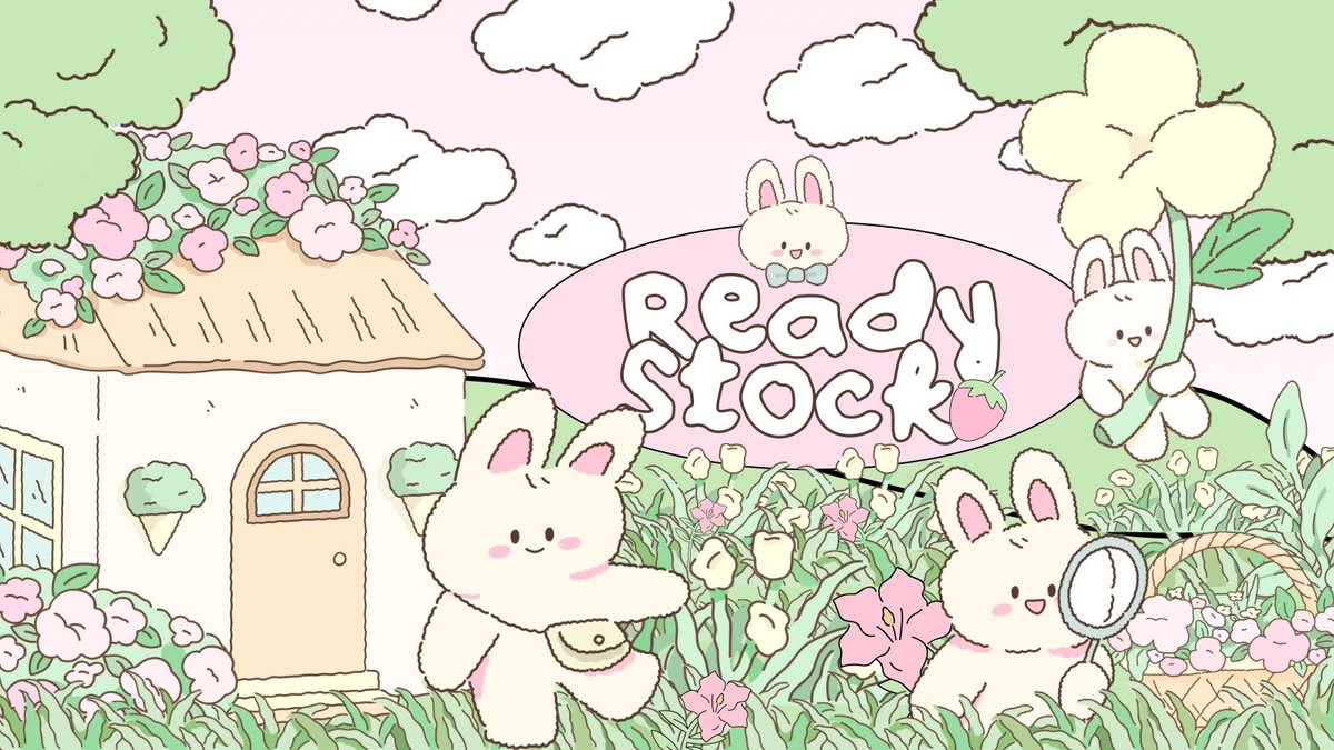 ociL. mt after dm 🐇💗 tweet media