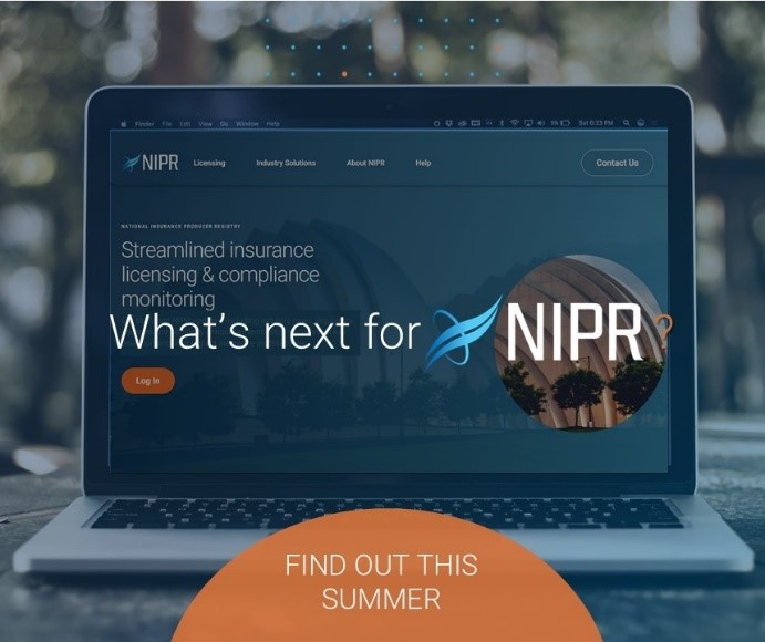 SC Dept of Insurance tweet media