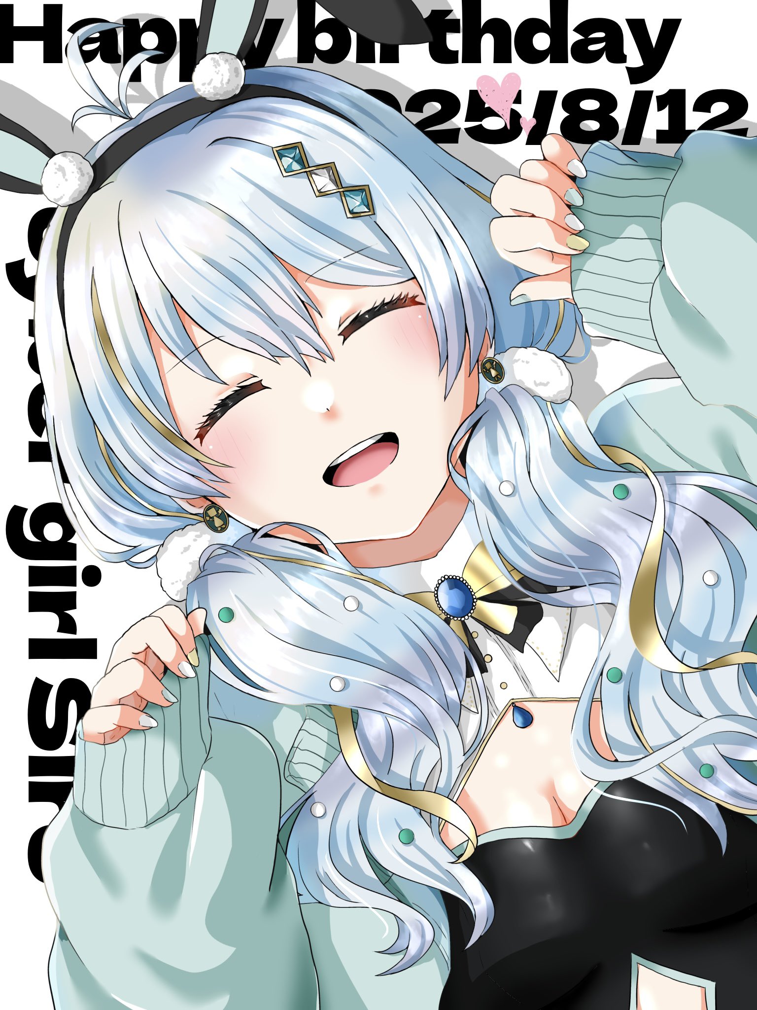 シロ✨ しろスポ‎‏ | ‏‎ はん顔 ver.‎‏ | Instagram