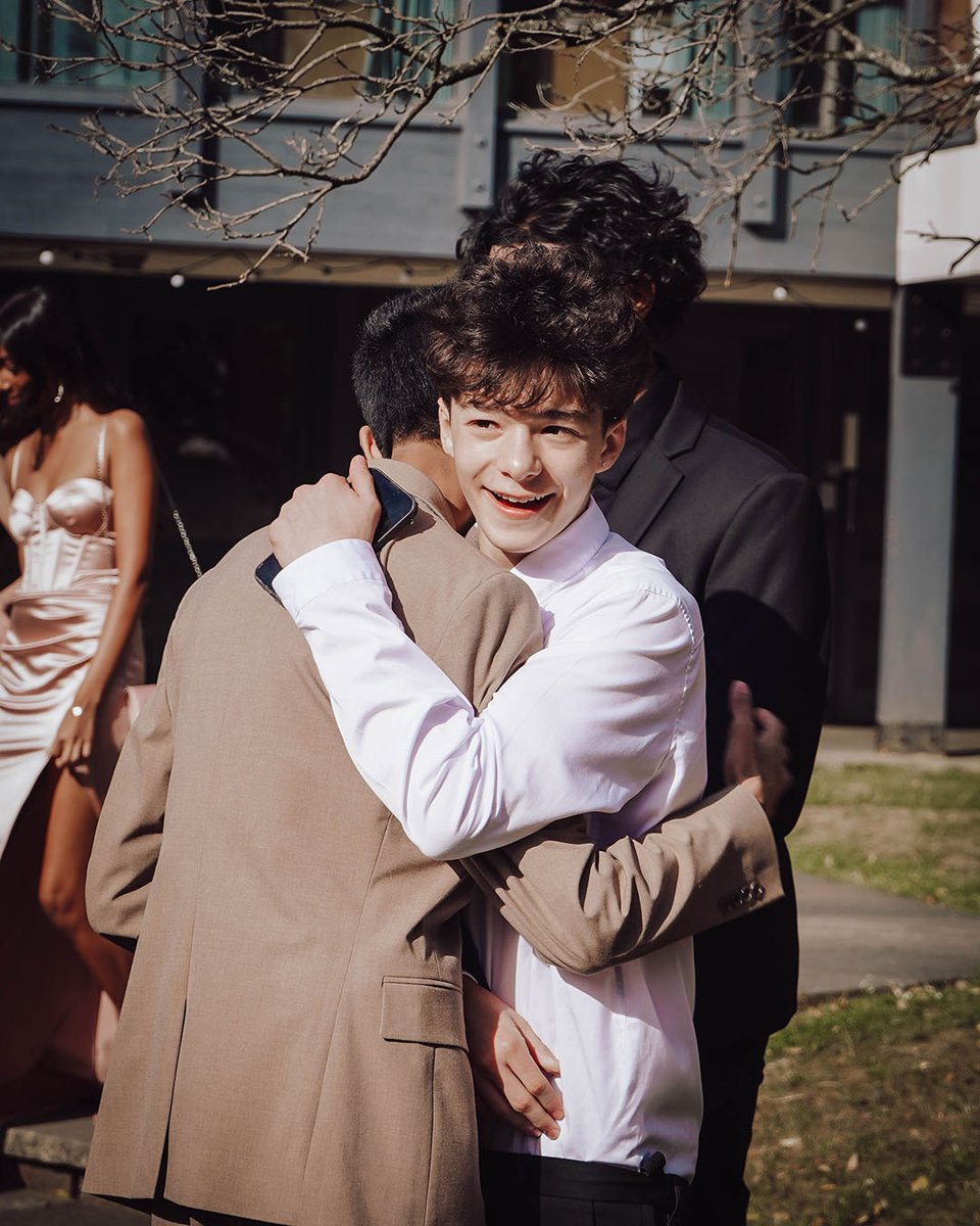 St Margaret's School tweet media