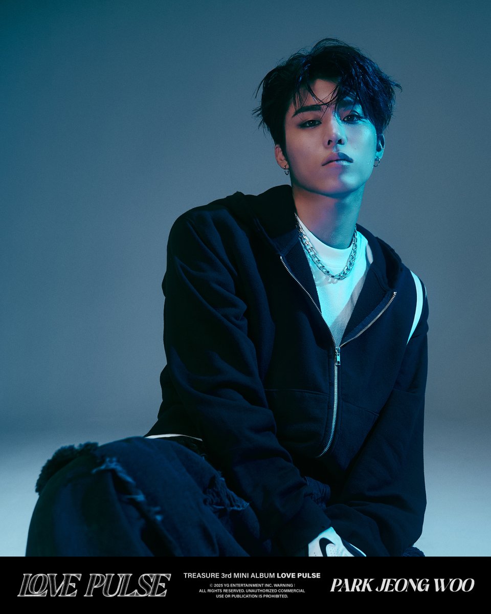 新品・未開封　ICE 　TRUTH 혁 on X: 