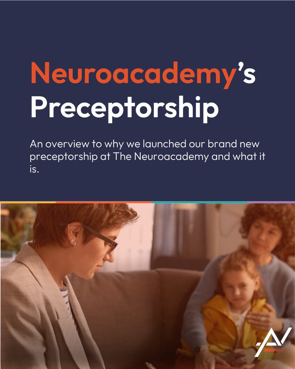 Autism and ADHD Assessment Hub tweet media