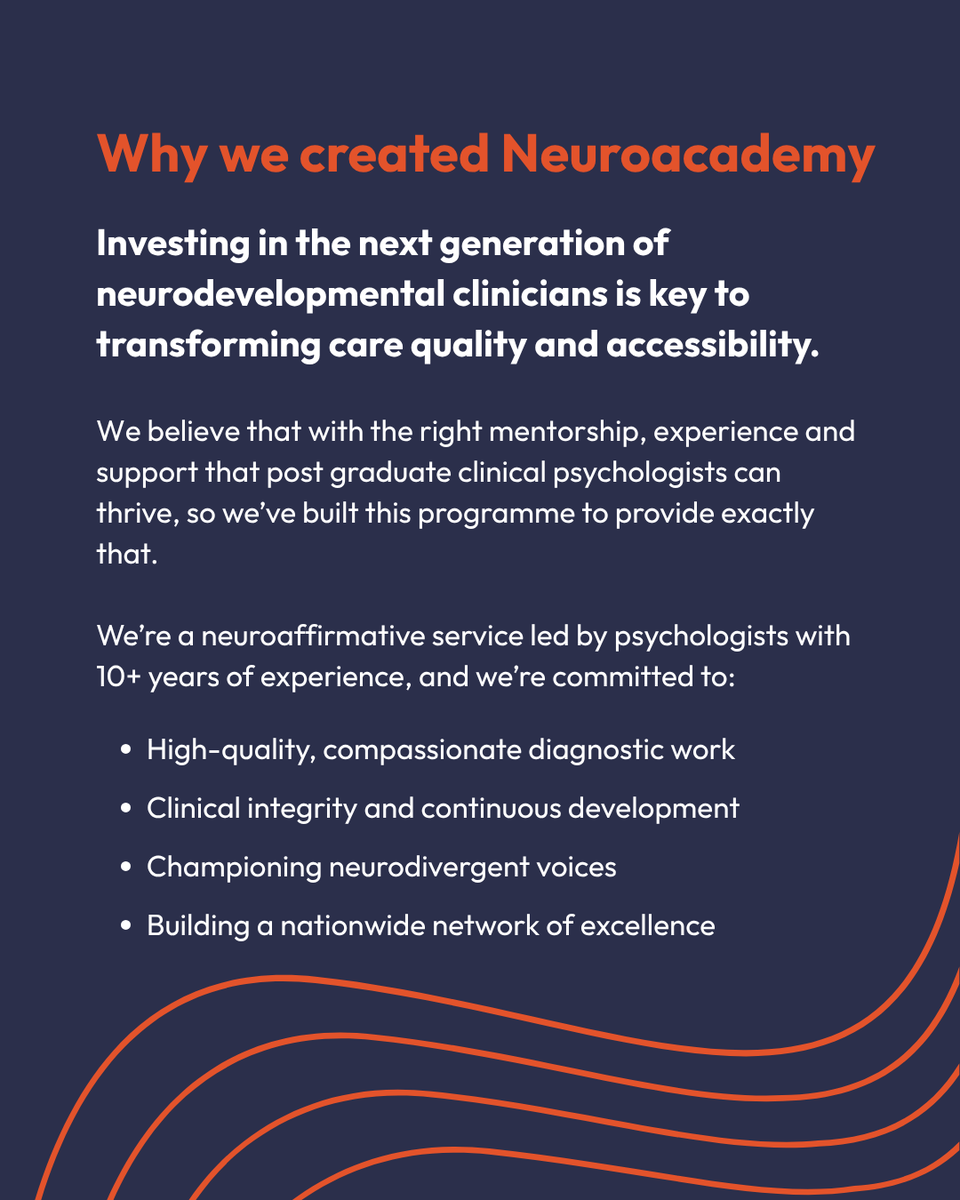 Autism and ADHD Assessment Hub tweet media