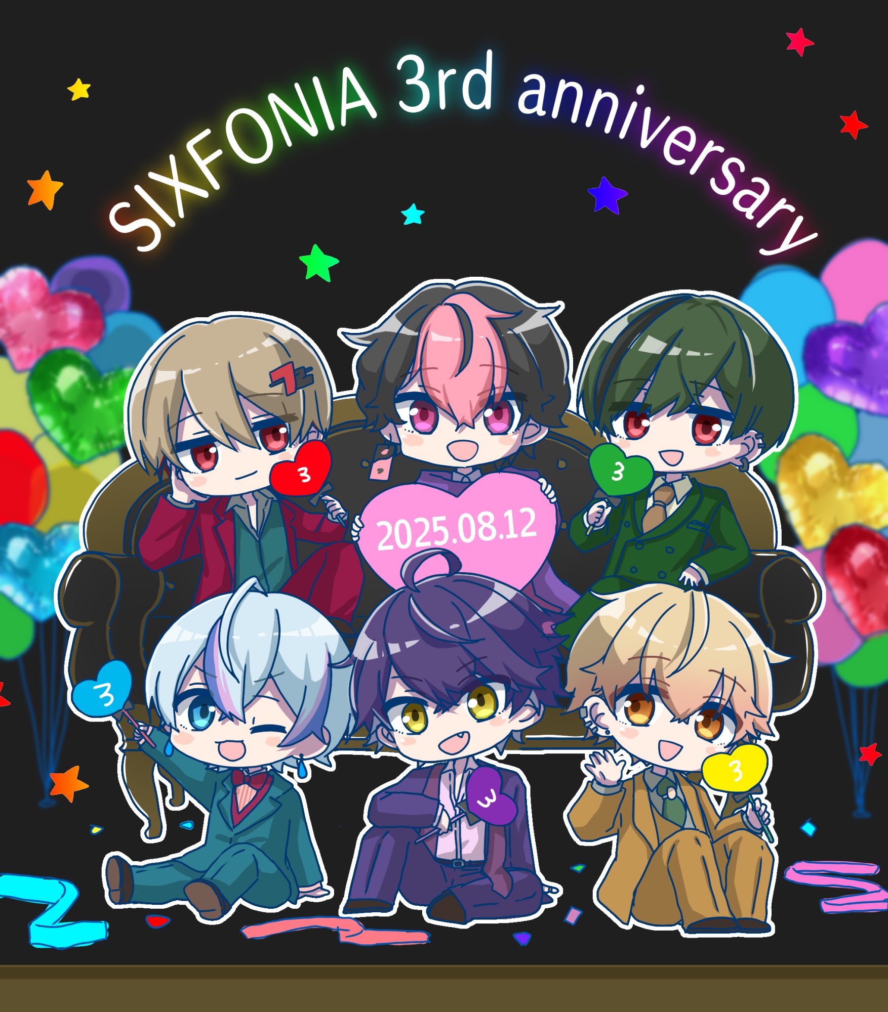 ぐら♡ 2024 Kawasaki ZX636, K | JKBZXJK19RA002082 | Bid History