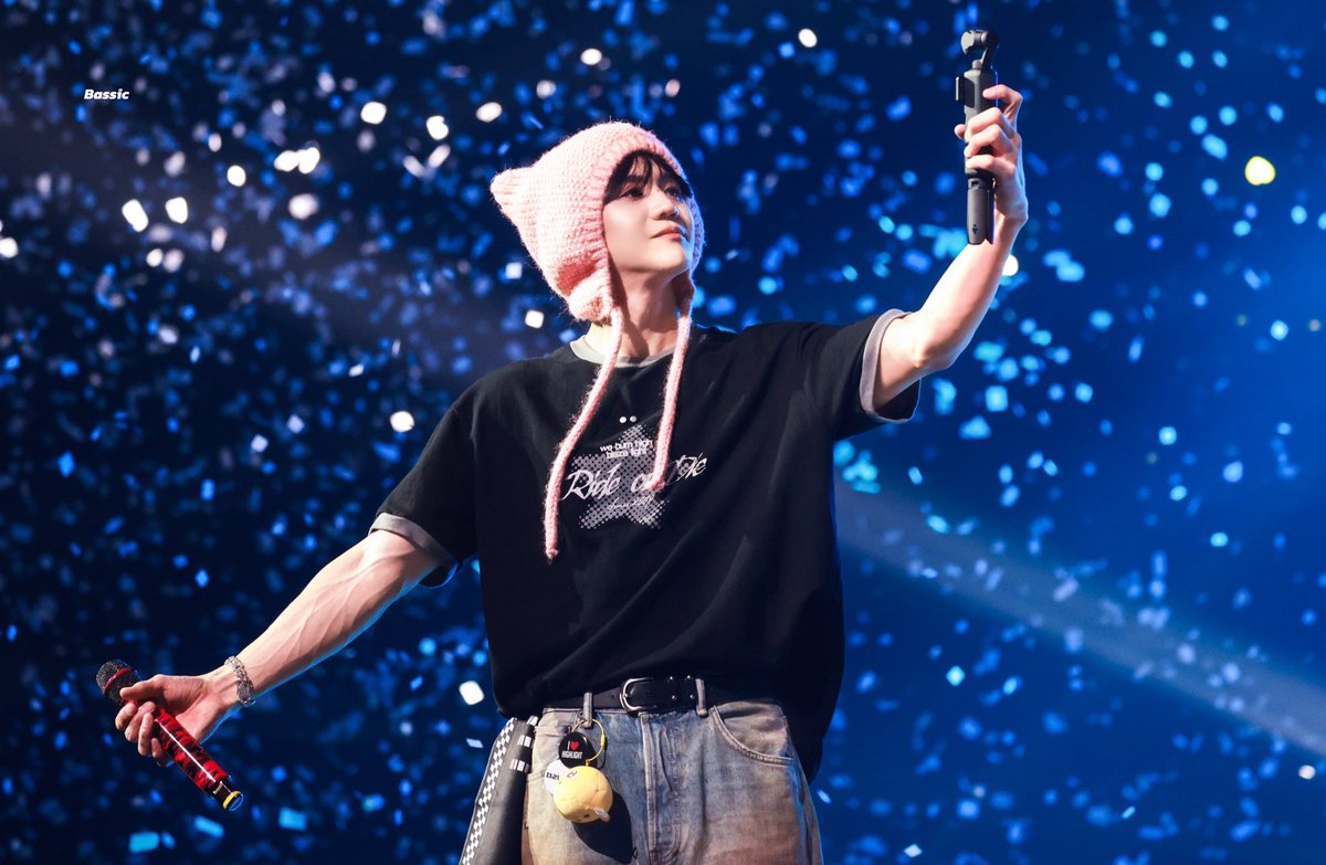 두파요파 tweet media