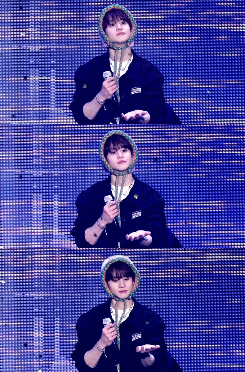 두파요파 tweet media