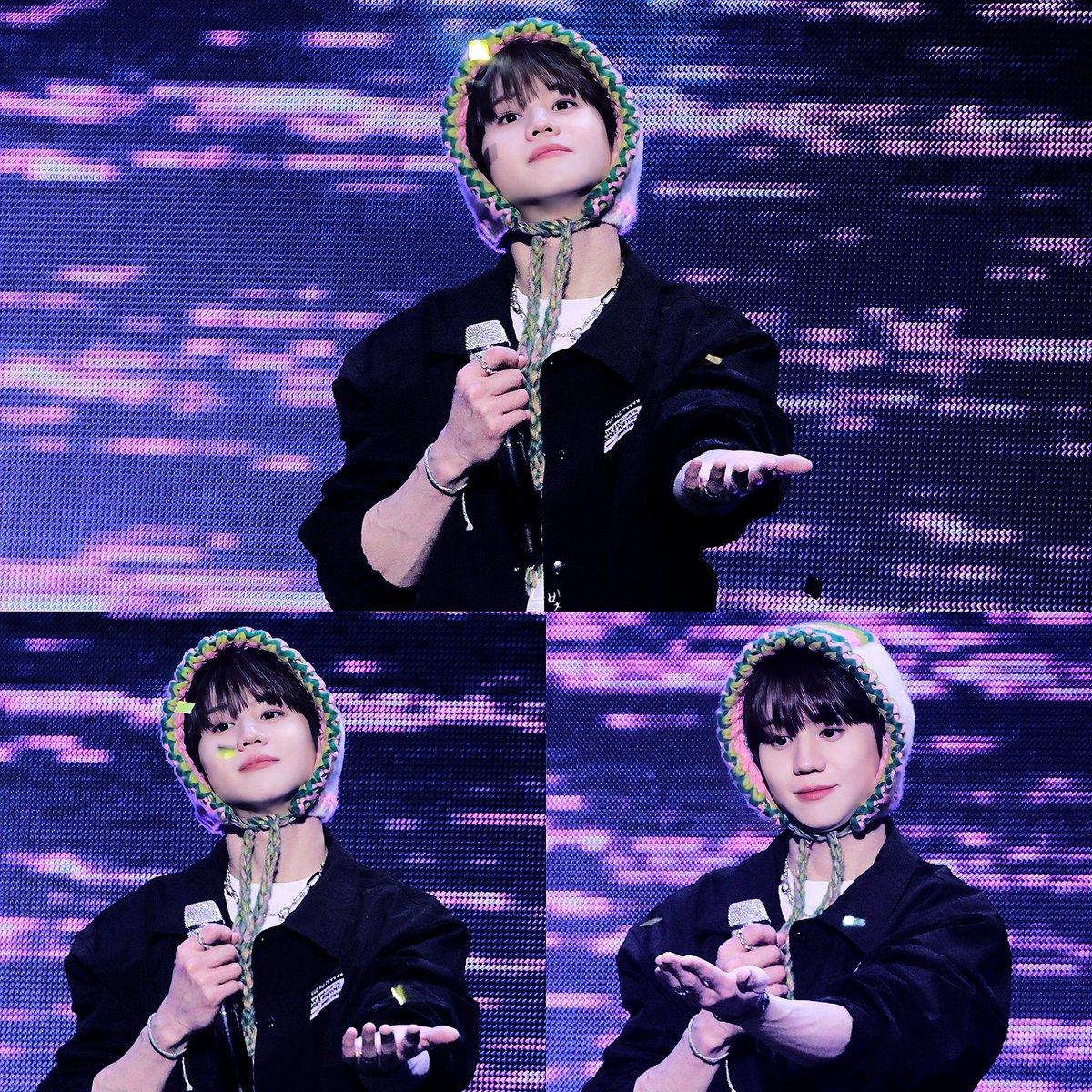 두파요파 tweet media