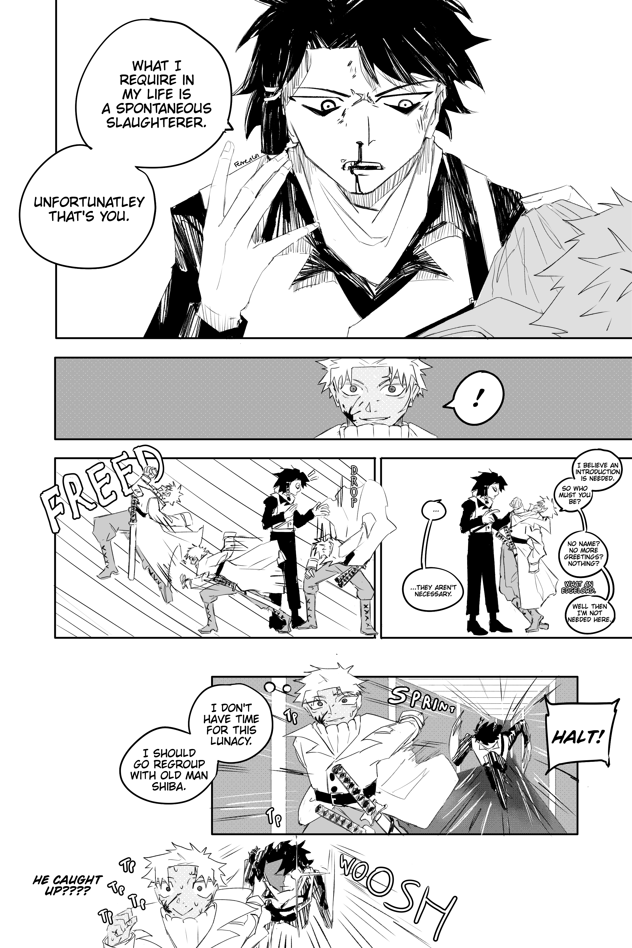 CHIHIRO - 検索 / X