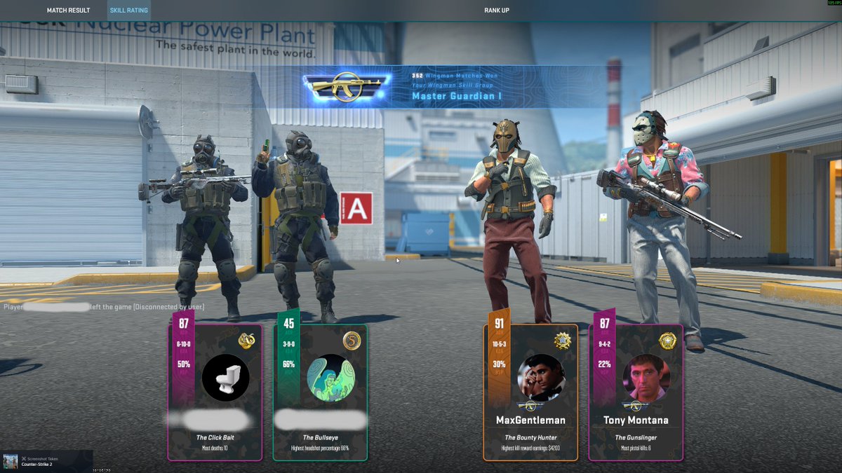 Midnight Nemesis Retsnow tweet media