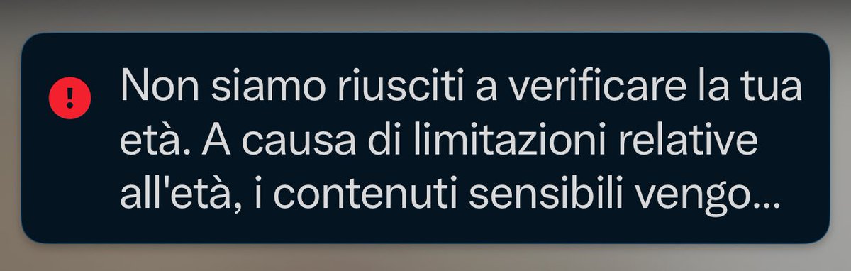 😂😂l’intelligenza artificiale fa acqua da tutte le parti