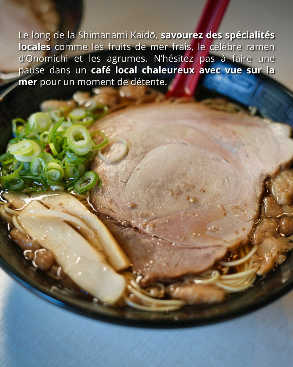 Japan Experience ✈️ tweet media