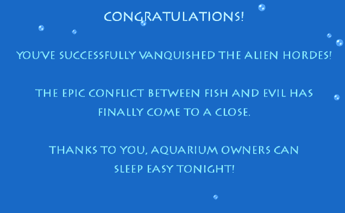 best day ever
