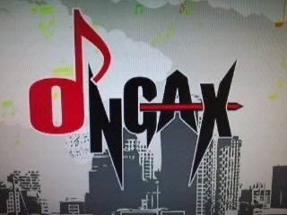 aki_staff's tweet photo. 【MEDIA情報】
📺チバテレ「#ONGAX」
8/11(月)・16(土)・25(月) 22:00〜
8/27(水) 21:00〜
https://t.co/Kzt88880Z5
📺BSよしもと
祇園花月presents 「吉本新喜劇」
8月EDテーマに #BeHero が決定!
毎週木曜21:00〜/再放送:日14:00・月19:00
https://t.co/81gJV0XwAJ
#出口陽 #MySerendipity https://t.co/bn3tbCIE7Y