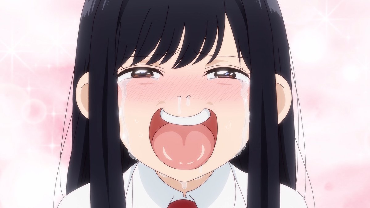 フドあす - Search / X