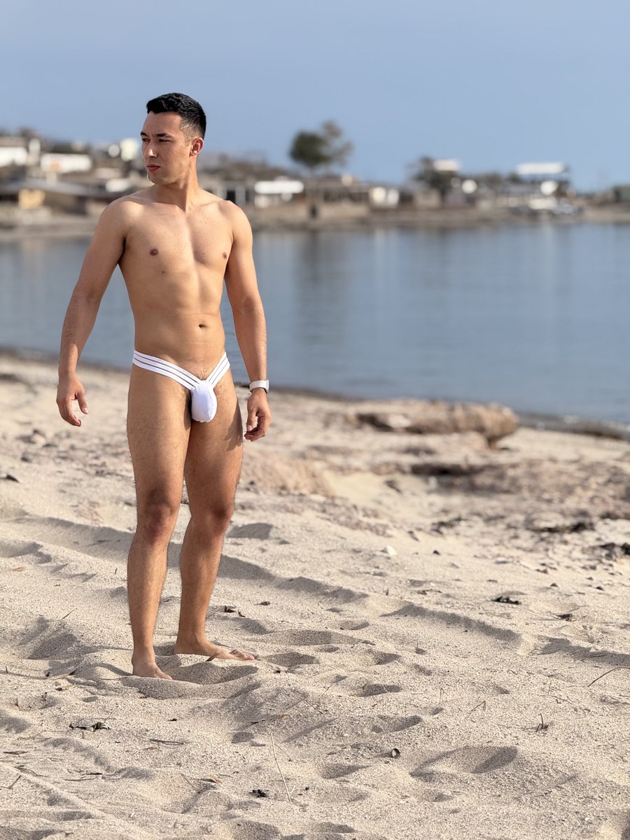 Papi Daniel🔥 tweet media