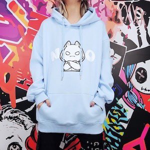 NieR_tokyo's tweet photo. 🎁本日〆切プレゼント企画🎁

こちらの当店オリジナル商品を

🎁3名様にプレゼント🎁

◼応募方法
フォロー(@NieR_tokyo) &amp; リポスト
◼締切〆  本日24時

ユニセックスアイテムです🐰

こちらの商品は〆切後販売予定となります。

是非ご参加ください🙇‍♂️🙇‍♀️ https://t.co/Sa0Z7nDLzX