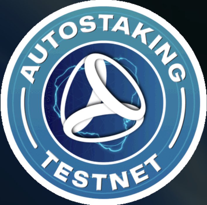 Pharos — Mint NFT 🪂

There is a new NFT to mint for FREE on <a href="/pharos_network/">Pharos | Testnet Live</a> 

      ➖get faucet: testnet.pharosnetwork.xyz
      ➖connect your wallet
      ➖go to: app.grandline.world/launchpad/mint…
      ➖mint NFT ✅

Easy +1 tx in your Pharos counter

Check  pharoshub.xyz