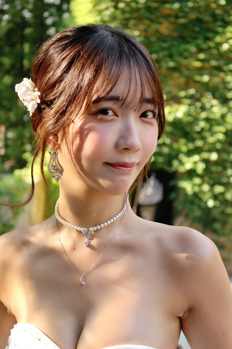 誕生日を迎えました！

今年もみんなと迎えられて嬉しいです💜

みんなを笑顔にできるように頑張ります！

#きすみ生誕2025