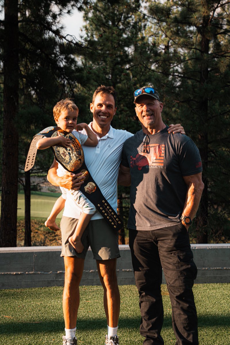 Nick Tomaino tweet media