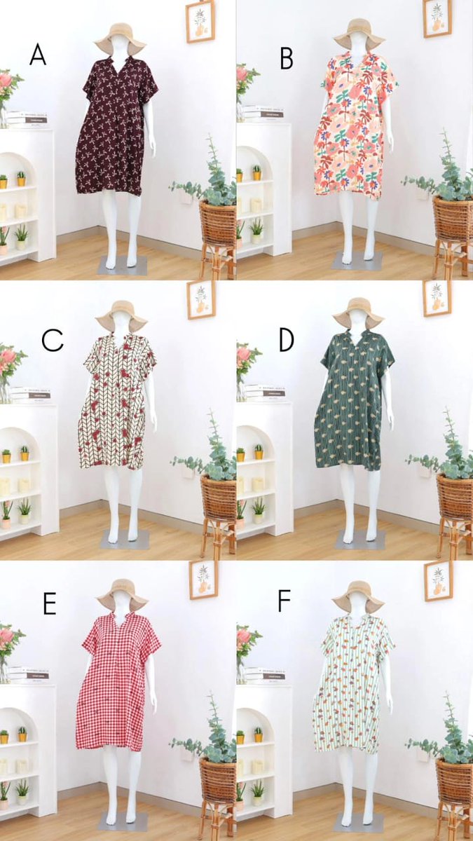 paztaa's tweet photo. Mau nawarin one set sama daster white label, bisa banget dijual lagi atau dipakai sendiri, bisa cek dulu katalognya di https://t.co/I41y45s05m yaa https://t.co/thxoRBBG9D