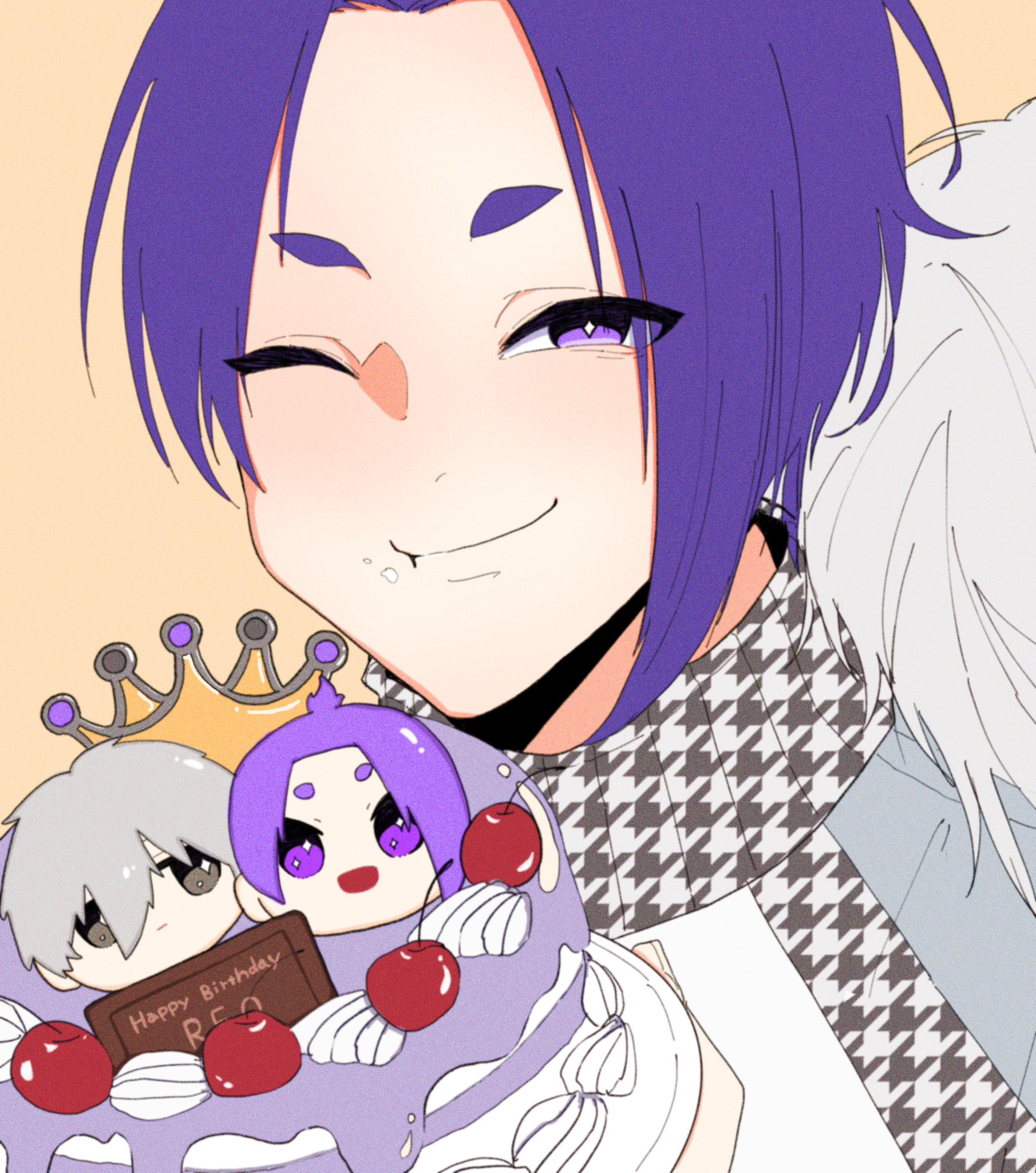 ❤️うか様❤️ ようか (@__y_o_u_k_a__) / X