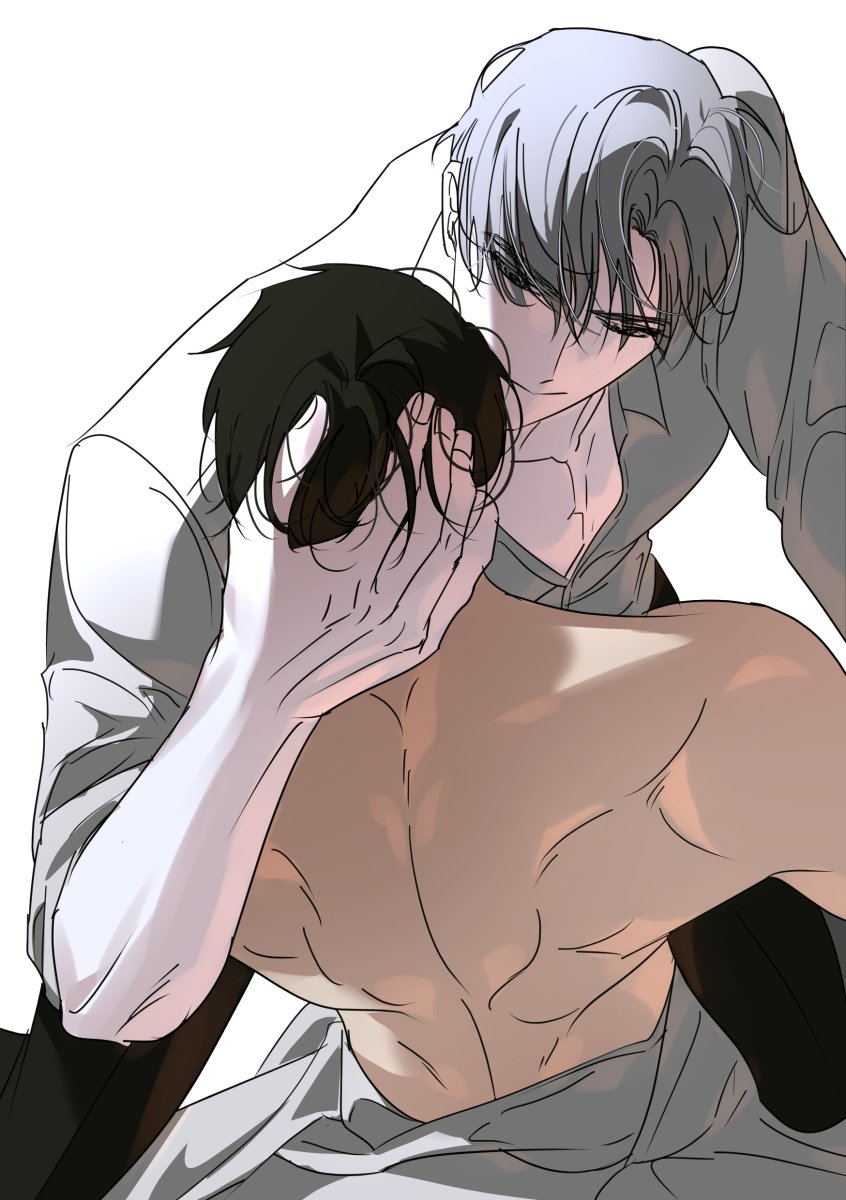 하루 (@halu4905) on Twitter photo 