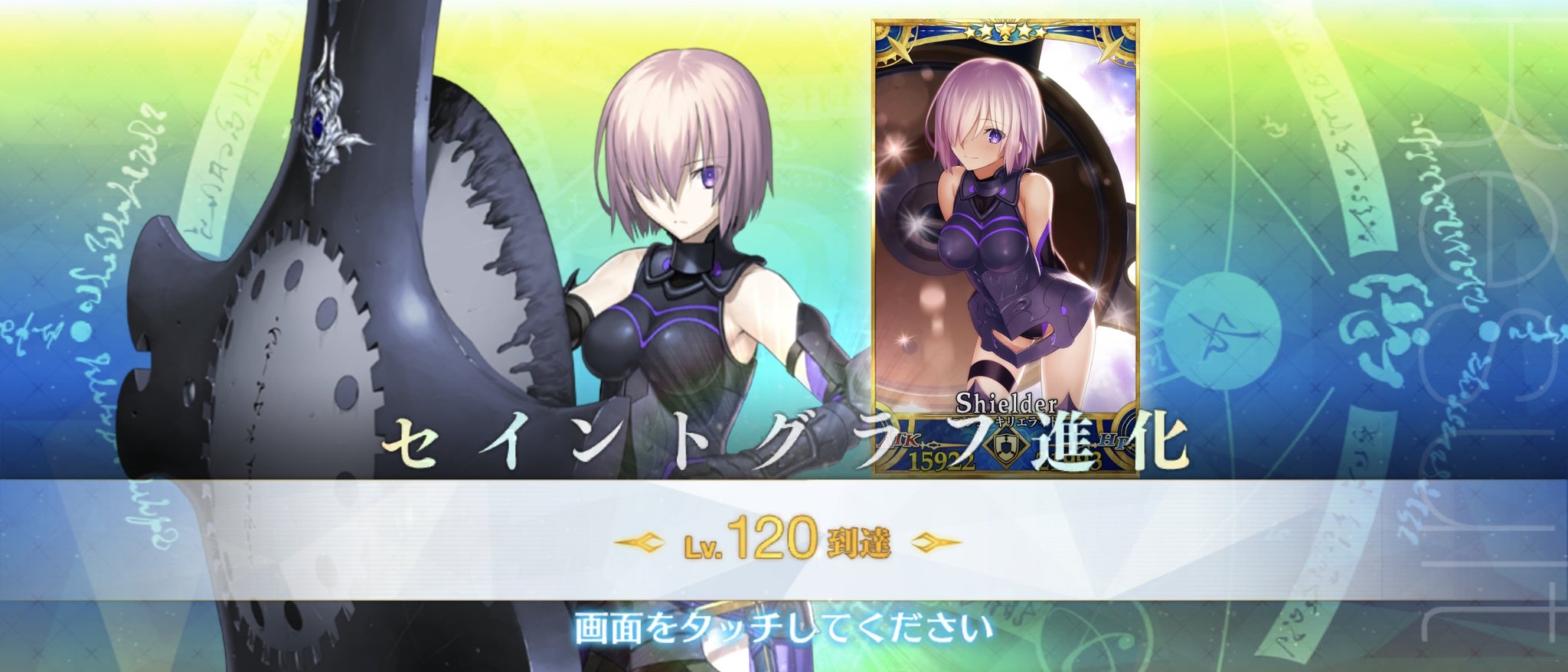 ろこ様ご検討商品！高品質艶々手芸ペレット前回同様重量入り！SSr 🦋まる🔫 on X: 