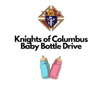 kathrynlopez's tweet photo. We will always support mothers and children. But we’re also helping men step up and become the leaders that women and children deserve. — Patrick Kelly @KofC #TheLifeline @NRO @NR_Institute #CultureofLife #CivilizationofLove
https://t.co/IacDag2jAa https://t.co/1VKlqRpm4e
