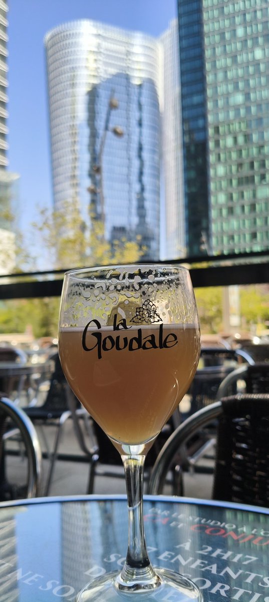 Dlm722's tweet image. #BeforeWork 😁✌️