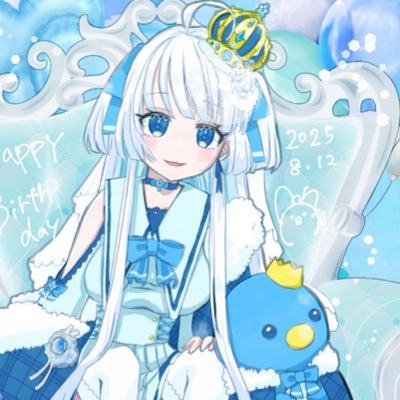 にゃんへいさま確認ページ♡ ぺんちゃん🤍🐧 (@2_penchan) / X