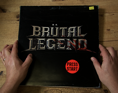 Behmo (@silvyobey) on Twitter photo 