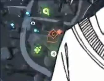 GOGETA 🇨🇵 tweet media