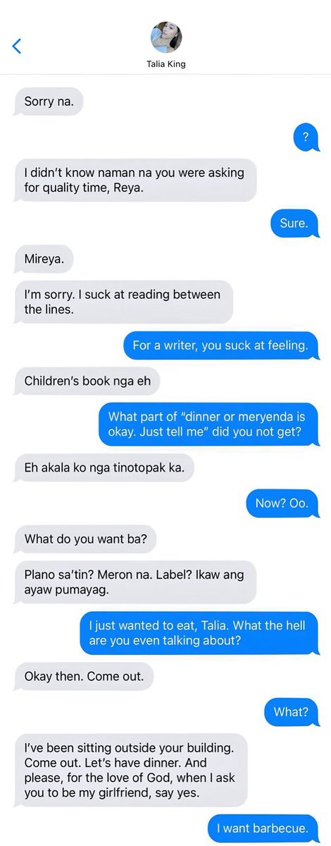 cgsaurus's tweet photo. 431. Si topak at ang forever taga suyo niya https://t.co/n7LH3k3a1s