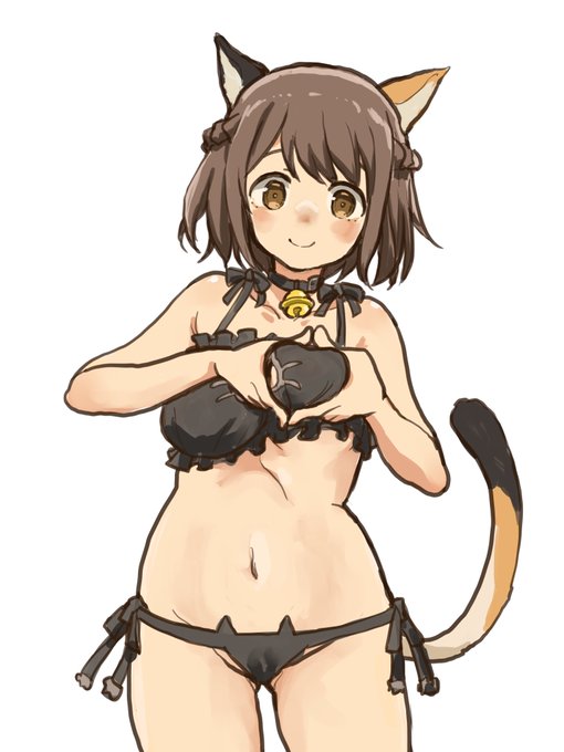 #渋谷いのり生誕祭2025 #L_witch 
 いのりんよりハートを 