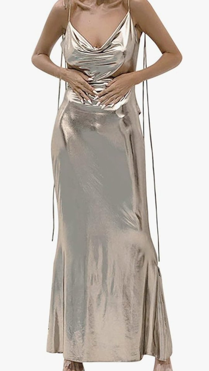 Ramma Damma die 3.

Party Kleid Rückenfrei 

Farbe: Gold 

Grösse: L

Abzugeben !
VK Bilder

<a href="/ShopMistresses/">Mistresses Secrets Shop</a>