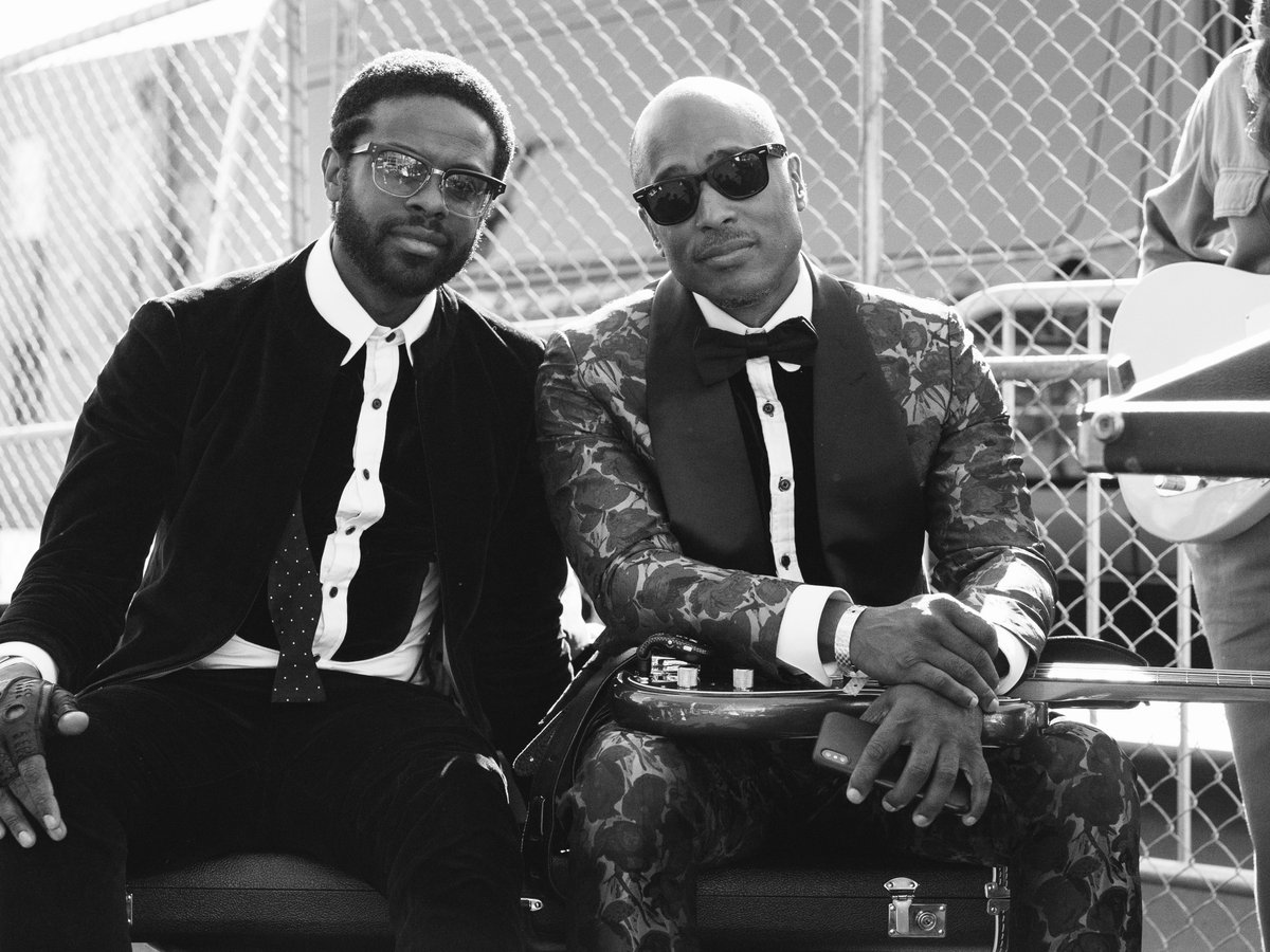 Happy Birthday to the one and only @alishaheed! 🎉

#alishaheedmuhammad