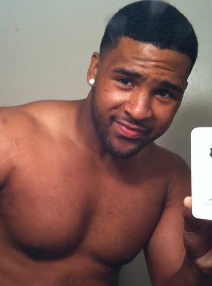 🥶Tan Ted🥶 tweet media