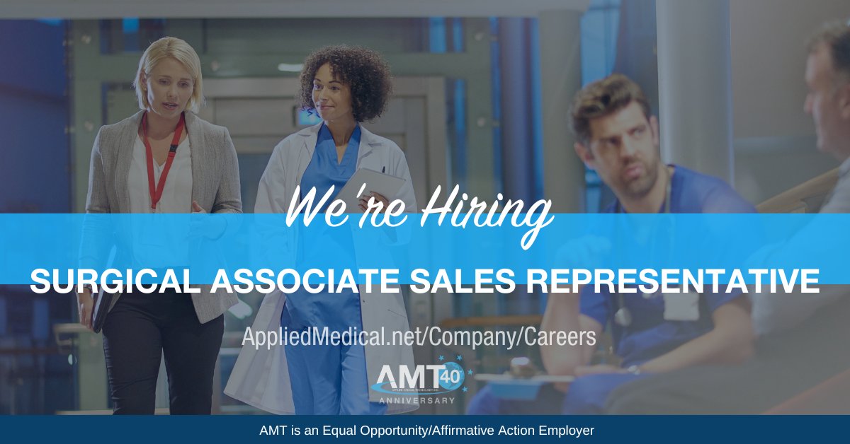 AMT_Family's tweet photo. Looking for your next big opportunity? Join a team where innovation thrives, ideas are heard, and careers grow from within. 

Ready to make an impact? Explore the careers below or other opportunities at AMT here:
https://t.co/nMMouICdJ7 https://t.co/qs7Sb3wFdD