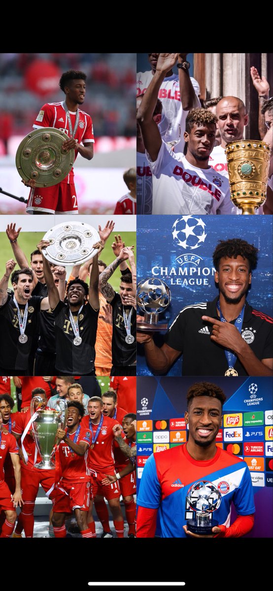 Garçon🇨🇩 tweet media