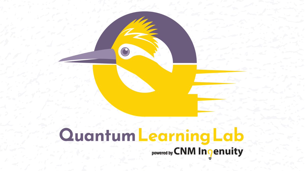 Deep Dive Coding tweet media