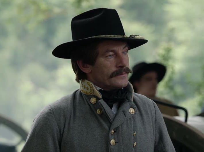 kenna (hook’s version) tweet media