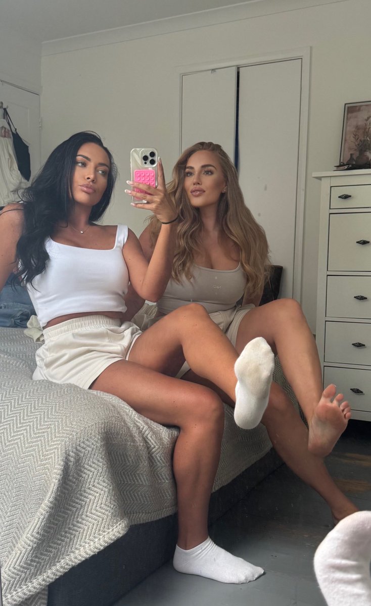 ✨𝐼𝓂𝑜𝑔𝑒𝓃 & 𝑅𝓊𝒷𝓎 ✨ tweet media