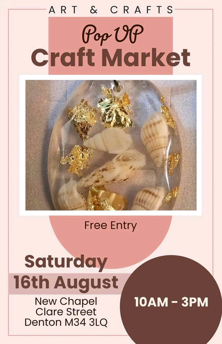 Jean Clements tweet media