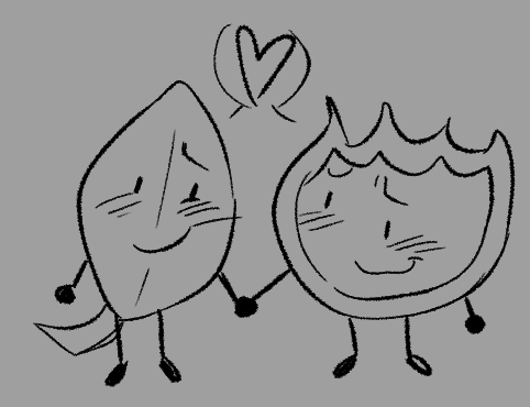 _kiwilicious's tweet photo. #firefy #tpot #bfdi what on earth .. friend wanted firefy ... and he shall get.. https://t.co/3T6fUldQHW