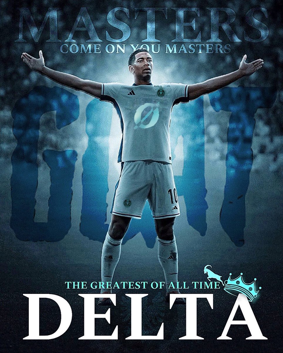 MΛSTΞR FC tweet media