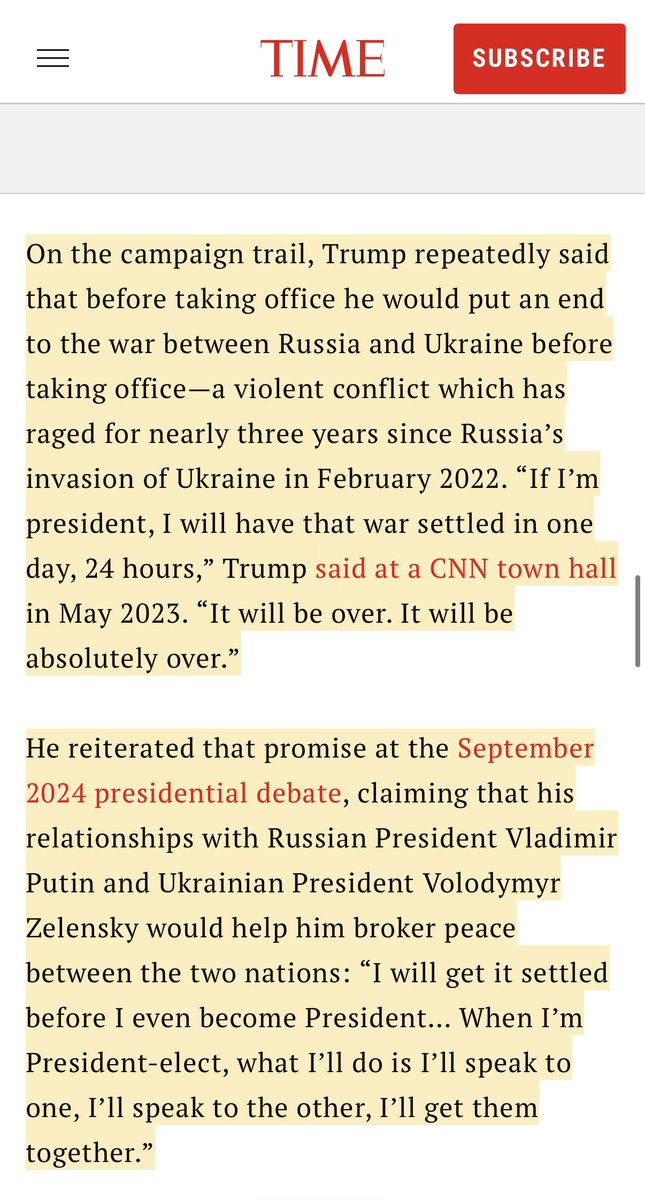 Otto Olah tweet media